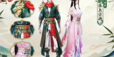 2019新开天龙八部sf发布网,新天龙八部2021新区开服表全知晓