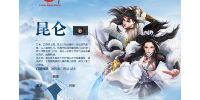 天龙八部sf挂假人软件——神奇背后是陷阱还是真福利？