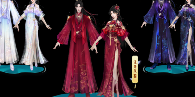 天龙八部私服外挂领东西,新天龙八部内挂辅助使用全攻略