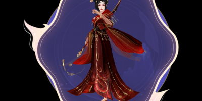 天龙八部横版手游sf,哪里能找到靠谱的真版本?