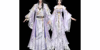 天龙八部私服勇者天龙,安装、玩法、门派及安全注意事项全揭秘