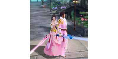 虎牙天龙八部私服常见问题及解决办法，玩家必看！