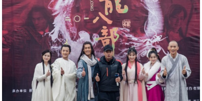 天龙八部私服卡改名卡全攻略，从获取到实战技巧详解