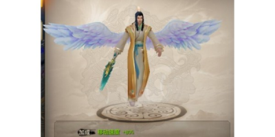 天龙八部防官私服外挂，是作弊利器还是游戏隐患？