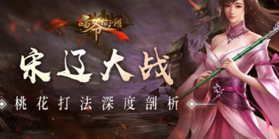 玩新天龙八部选变态SF网还是官方服？爽感与风险咋权衡？