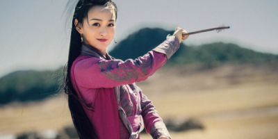 天龙八部sf没什么好的？深度剖析其背后不为人知的真相！