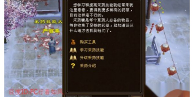 天龙八部老版私服,你知道安装时要注意什么吗?