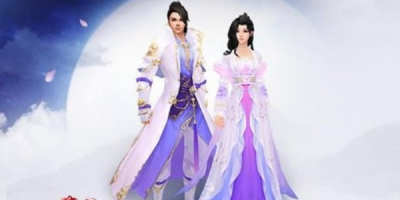 天龙八部怀旧版是sf吗？深度解析其与私服的区别