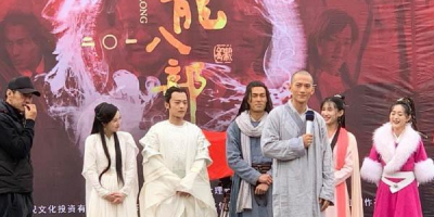 天龙八部私服亲王装备套获取地点大揭秘,不看后悔！