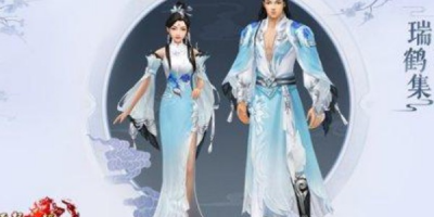 天龙八部私服，BOSS攻略及各类玩法要点全知道！