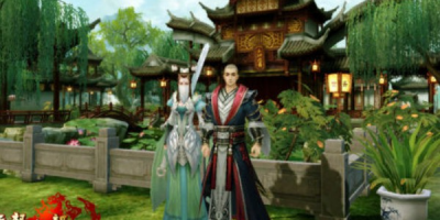 单机天龙八部私服怎么给gm,简单易懂的详细介绍