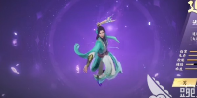 玩天龙八部SF总遇问题？发布网那些事儿一文全解惑！