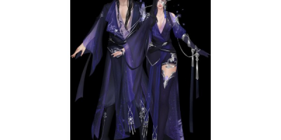 天龙八部私服哪里领珍兽？资深玩家揭秘领取地点！