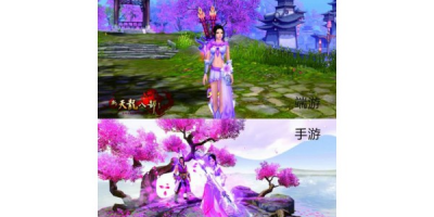 私服天龙八部怎么打宝石？掌握这些方法打宝石超便宜！