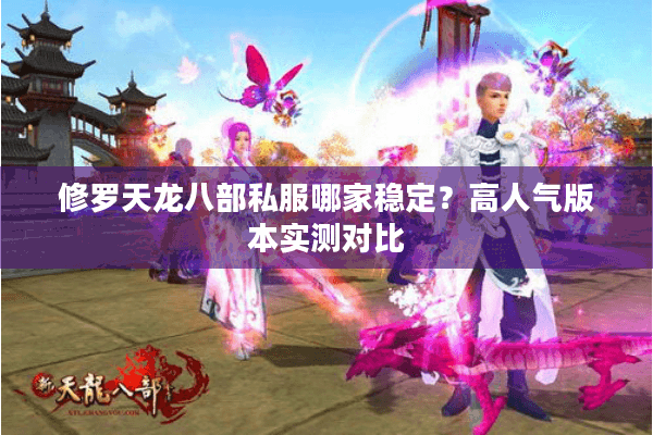 修罗天龙八部私服哪家稳定？高人气版本实测对比
