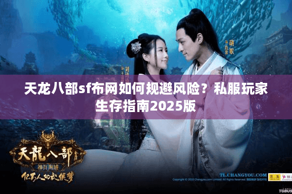 天龙八部sf布网如何规避风险？私服玩家生存指南2025版