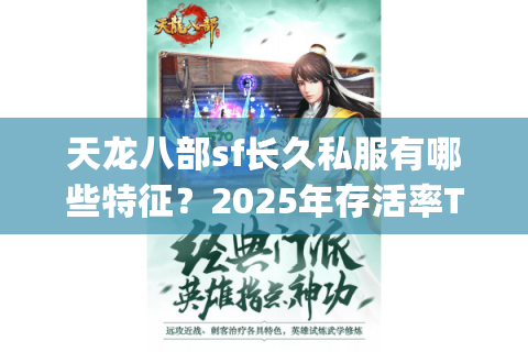 天龙八部sf长久私服有哪些特征？2025年存活率Top5曝光