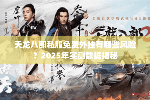 天龙八部私服免费外挂有哪些风险？2025年实测数据揭秘