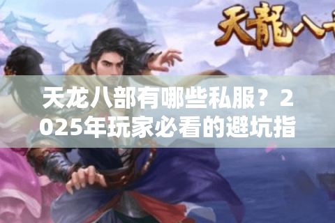 天龙八部有哪些私服？2025年玩家必看的避坑指南