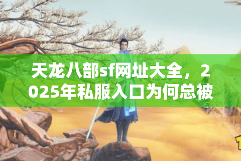 天龙八部sf网址大全，2025年私服入口为何总被屏蔽？