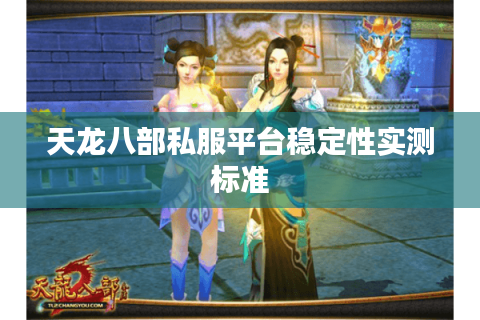 天龙八部私服平台稳定性实测标准 天龙八部私服平台稳定性实测标准