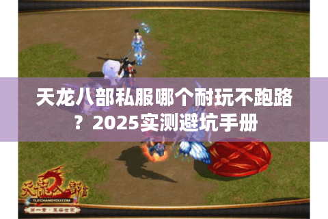 天龙八部私服哪个耐玩不跑路？2025实测避坑手册