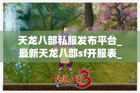 天龙八部私服发布平台_最新天龙八部sf开服表_公益服推荐