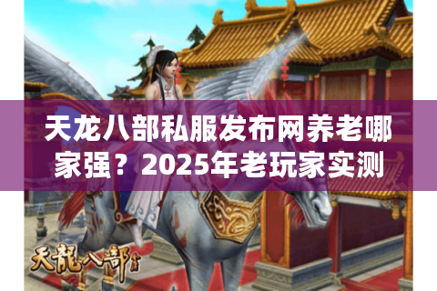 天龙八部私服发布网养老哪家强？2025年老玩家实测避坑清单