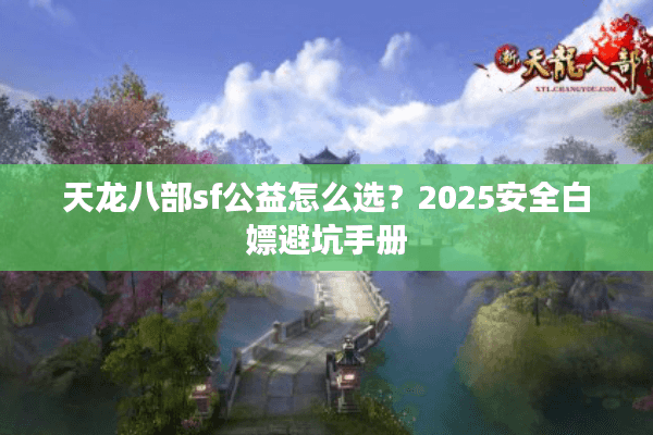 天龙八部sf公益怎么选？2025安全白嫖避坑手册