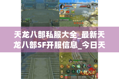 天龙八部私服大全_最新天龙八部SF开服信息_今日天龙八部私服列表 天龙八部私服大全_最新天龙八部SF开服信息_今日天龙八部私服列表