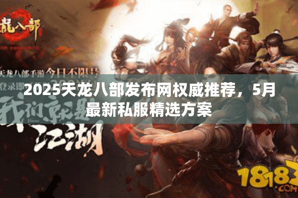 2025天龙八部发布网权威推荐，5月最新私服精选方案
