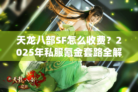 天龙八部SF怎么收费？2025年私服氪金套路全解析