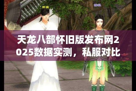 天龙八部怀旧版发布网2025数据实测，私服对比Top 5推荐