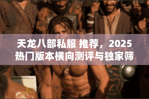 天龙八部私服 推荐，2025热门版本横向测评与独家筛选秘技