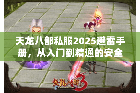 天龙八部私服2025避雷手册,从入门到精通的安全航道 天龙八部私服2025避雷手册,从入门到精通的安全航道