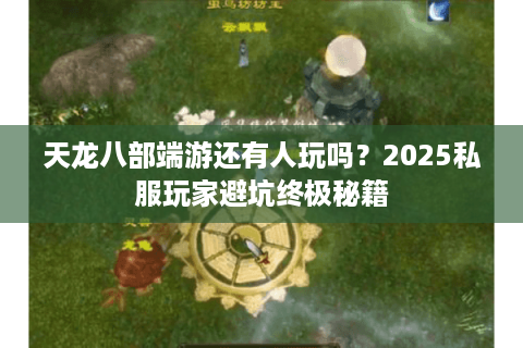 天龙八部端游还有人玩吗?2025私服玩家避坑终极秘籍 天龙八部端游还有人玩吗?2025私服玩家避坑终极秘籍