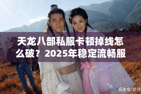 天龙八部私服卡顿掉线怎么破？2025年稳定流畅服推荐