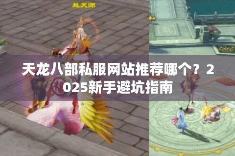 天龙八部私服网站推荐哪个？2025新手避坑指南