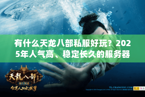 有什么天龙八部私服好玩？2025年人气高、稳定长久的服务器推荐