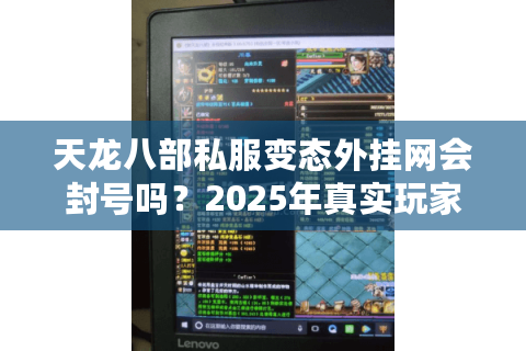 天龙八部私服变态外挂网会封号吗？2025年真实玩家避坑指南