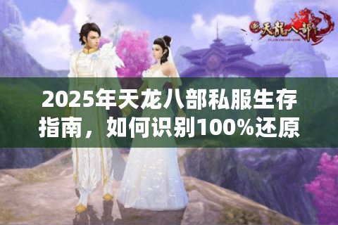 2025年天龙八部私服生存指南，如何识别100%还原的正版体验？