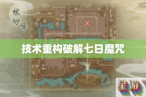 技术重构破解七日魔咒