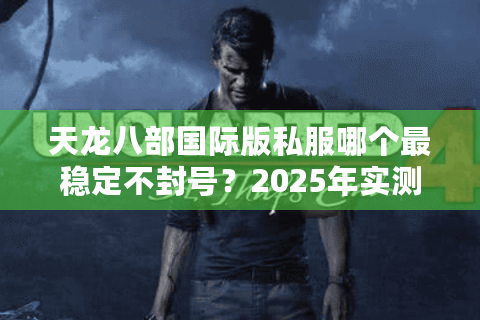 天龙八部国际版私服哪个最稳定不封号？2025年实测榜单推荐