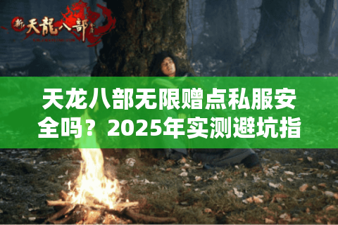 天龙八部无限赠点私服安全吗？2025年实测避坑指南