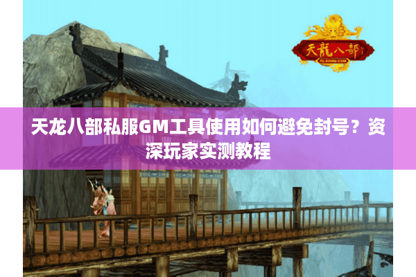 天龙八部私服GM工具使用如何避免封号?资深玩家实测教程 天龙八部私服GM工具使用如何避免封号?资深玩家实测教程