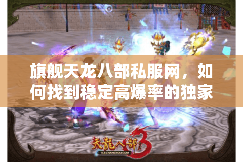 旗舰天龙八部私服网，如何找到稳定高爆率的独家版本？