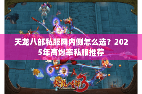 天龙八部私服网内侧怎么选？2025年高爆率私服推荐