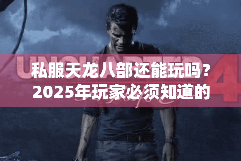 私服天龙八部还能玩吗？2025年玩家必须知道的避坑指南