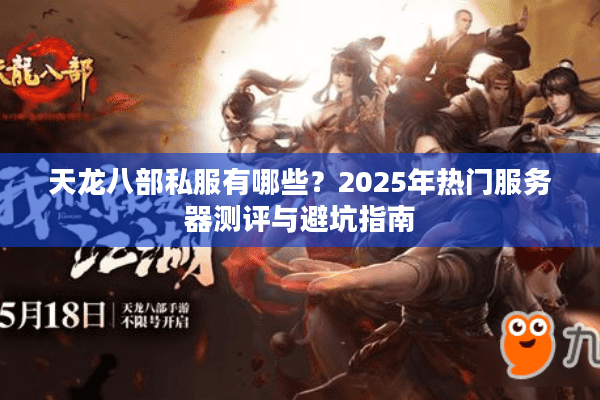 天龙八部私服有哪些？2025年热门服务器测评与避坑指南