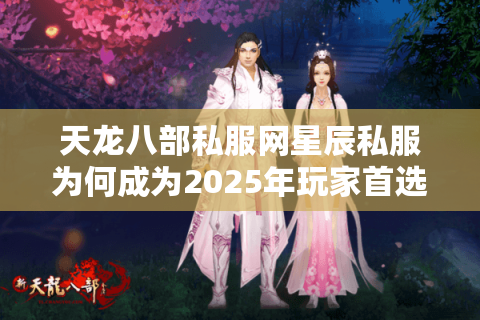 天龙八部私服网星辰私服为何成为2025年玩家首选？真实测评揭秘